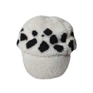 Trafalgar Law Cosplay Cap one size adult